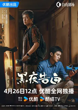 亚洲欧美小视频