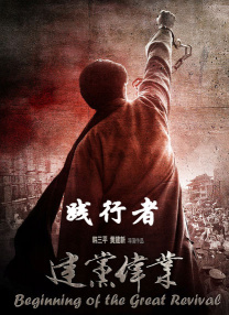 亚洲欧美小视频